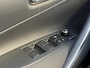 Toyota Corolla 1.8 Hybrid Dynamic|NL-Auto|Trekhaak