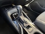Toyota Corolla 1.8 Hybrid Dynamic|NL-Auto|Trekhaak