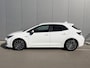 Toyota Corolla 1.8 Hybrid Dynamic|NL-Auto|Trekhaak