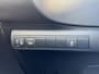 Toyota Corolla 1.8 Hybrid Dynamic|NL-Auto|Trekhaak