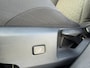 Toyota Corolla 1.8 Hybrid Dynamic|NL-Auto|Trekhaak