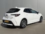 Toyota Corolla 1.8 Hybrid Dynamic|NL-Auto|Trekhaak