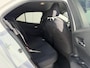 Toyota Corolla 1.8 Hybrid Dynamic|NL-Auto|Trekhaak