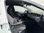 Toyota Corolla 1.8 Hybrid Dynamic|NL-Auto|Trekhaak