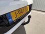 Toyota Corolla 1.8 Hybrid Dynamic|NL-Auto|Trekhaak
