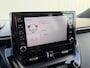 Toyota Corolla 1.8 Hybrid Dynamic|NL-Auto|Trekhaak