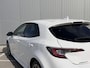 Toyota Corolla 1.8 Hybrid Dynamic|NL-Auto|Trekhaak