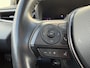 Toyota Corolla 1.8 Hybrid Dynamic|NL-Auto|Trekhaak