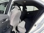 Toyota Corolla 1.8 Hybrid Dynamic|NL-Auto|Trekhaak