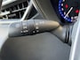 Toyota Corolla 1.8 Hybrid Dynamic|NL-Auto|Trekhaak
