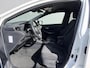 Toyota Corolla 1.8 Hybrid Dynamic|NL-Auto|Trekhaak