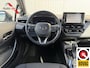 Toyota Corolla 1.8 Hybrid Dynamic|NL-Auto|Trekhaak