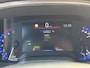Toyota Corolla 1.8 Hybrid Dynamic|NL-Auto|Trekhaak