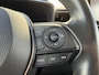 Toyota Corolla 1.8 Hybrid Dynamic|NL-Auto|Trekhaak