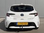 Toyota Corolla 1.8 Hybrid Dynamic|NL-Auto|Trekhaak