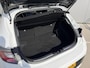 Toyota Corolla 1.8 Hybrid Dynamic|NL-Auto|Trekhaak