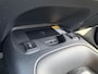 Toyota Corolla 1.8 Hybrid Dynamic|NL-Auto|Trekhaak