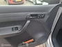 Volkswagen Caddy Bestel 1.6 TDI Baseline BMT