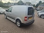 Volkswagen Caddy Bestel 1.6 TDI Baseline BMT