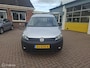 Volkswagen Caddy Bestel 1.6 TDI Baseline BMT