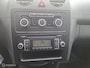 Volkswagen Caddy Bestel 1.6 TDI Baseline BMT