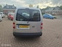 Volkswagen Caddy Bestel 1.6 TDI Baseline BMT
