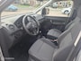 Volkswagen Caddy Bestel 1.6 TDI Baseline BMT