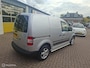 Volkswagen Caddy Bestel 1.6 TDI Baseline BMT