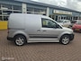 Volkswagen Caddy Bestel 1.6 TDI Baseline BMT