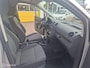 Volkswagen Caddy Bestel 1.6 TDI Baseline BMT