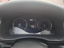 Volkswagen Caddy Bestel 1.6 TDI Baseline BMT