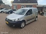 Volkswagen Caddy Bestel 1.6 TDI Baseline BMT
