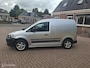 Volkswagen Caddy Bestel 1.6 TDI Baseline BMT