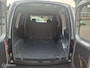 Volkswagen Caddy Bestel 1.6 TDI Baseline BMT