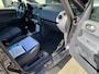 Mitsubishi Colt 1.3 Invite*Rijklaar*Airco*Lmv*Historie*NAP