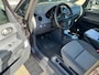 Mitsubishi Colt 1.3 Invite*Rijklaar*Airco*Lmv*Historie*NAP