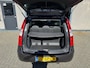 Mitsubishi Colt 1.3 Invite*Rijklaar*Airco*Lmv*Historie*NAP