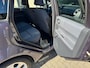 Mitsubishi Colt 1.3 Invite*Rijklaar*Airco*Lmv*Historie*NAP