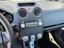 Mitsubishi Colt 1.3 Invite*Rijklaar*Airco*Lmv*Historie*NAP