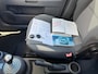 Mitsubishi Colt 1.3 Invite*Rijklaar*Airco*Lmv*Historie*NAP