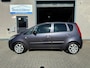 Mitsubishi Colt 1.3 Invite*Rijklaar*Airco*Lmv*Historie*NAP