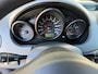 Mitsubishi Colt 1.3 Invite*Rijklaar*Airco*Lmv*Historie*NAP