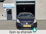 Mitsubishi Colt 1.3 Invite*Rijklaar*Airco*Lmv*Historie*NAP