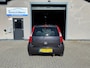 Mitsubishi Colt 1.3 Invite*Rijklaar*Airco*Lmv*Historie*NAP