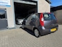 Mitsubishi Colt 1.3 Invite*Rijklaar*Airco*Lmv*Historie*NAP