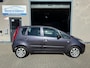 Mitsubishi Colt 1.3 Invite*Rijklaar*Airco*Lmv*Historie*NAP