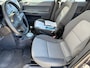 Mitsubishi Colt 1.3 Invite*Rijklaar*Airco*Lmv*Historie*NAP