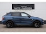 Lynk & Co 01 1.5 PHEV 262PK 360° Camera Carplay NAP BTW !!