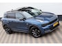 Lynk & Co 01 1.5 PHEV 262PK 360° Camera Carplay NAP BTW !!