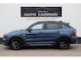 Lynk & Co 01 1.5 PHEV 262PK 360° Camera Carplay NAP BTW !!
